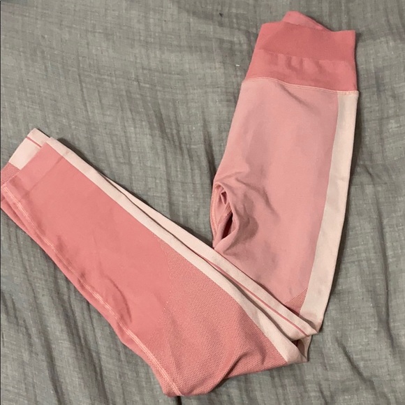 Lululemon leggings - Picture 4 of 4